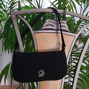 Vera Bradley Purse ❤️